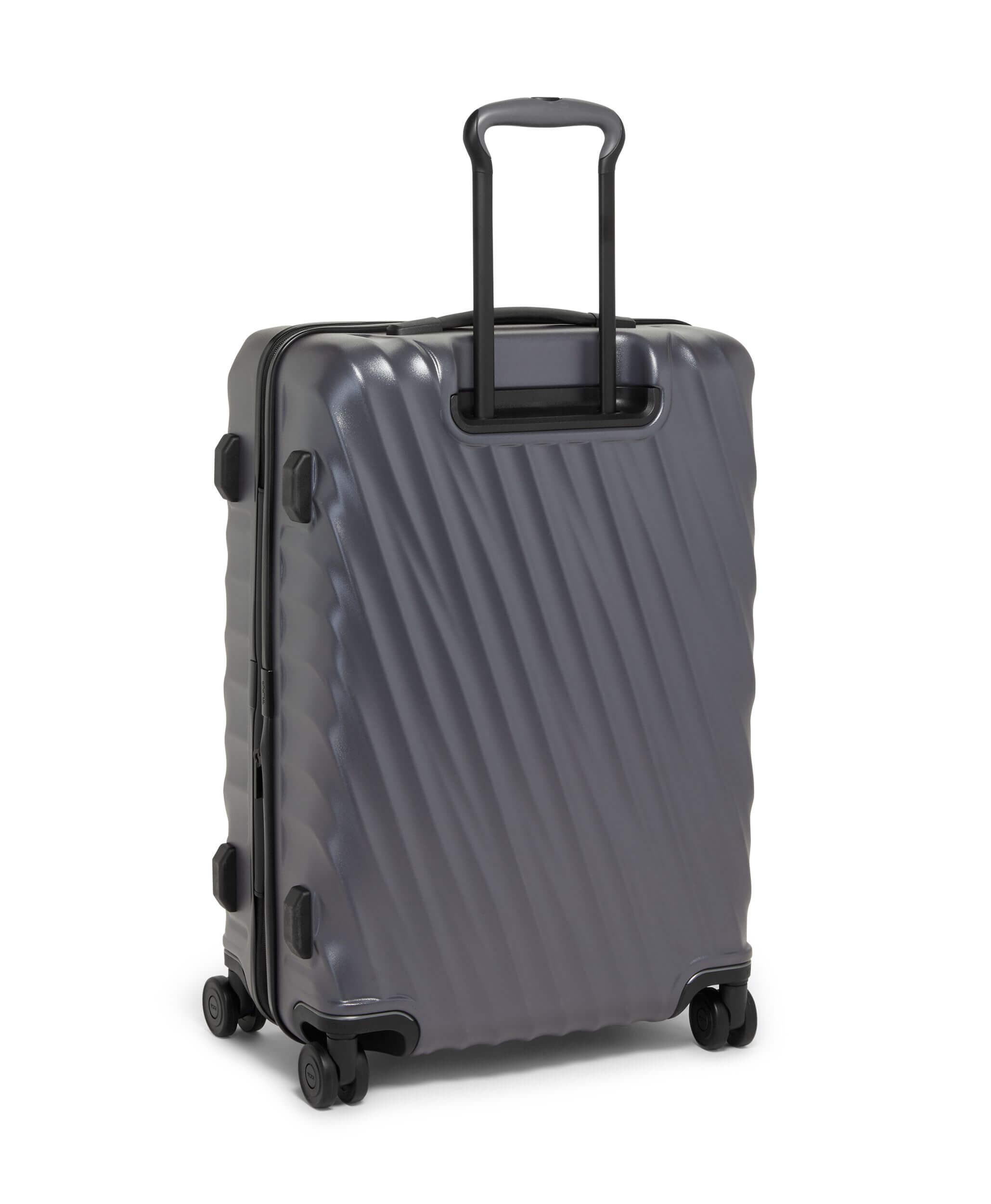 Valise tumi store