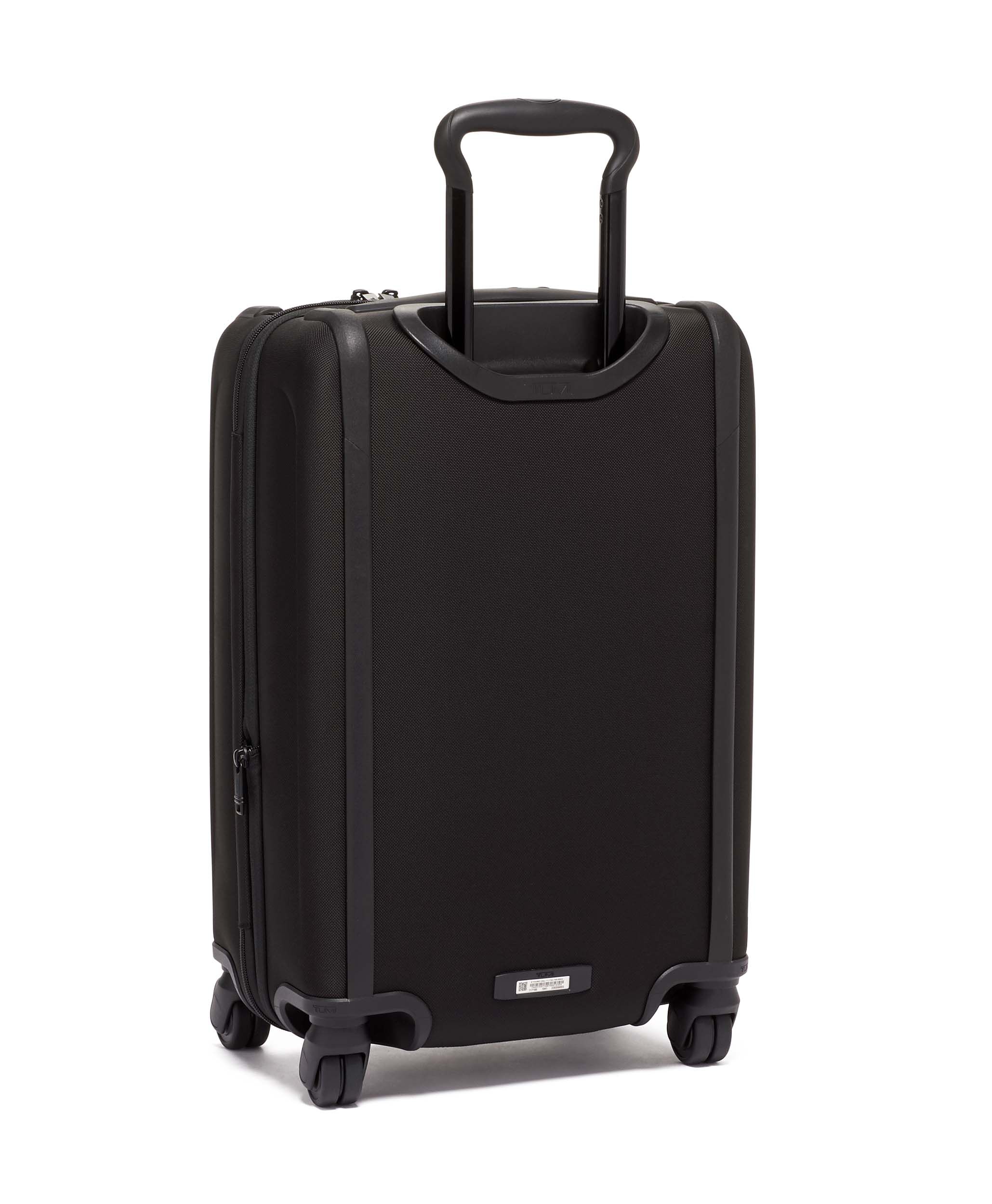 Tumi spinner online