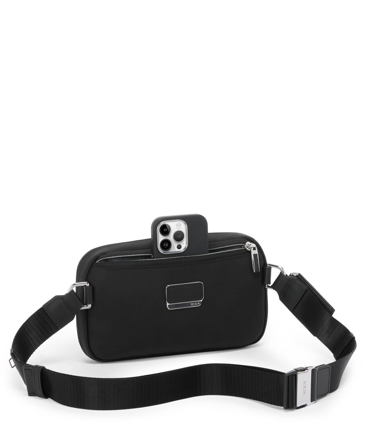 Arriv&eacute; Messina Compact Sling