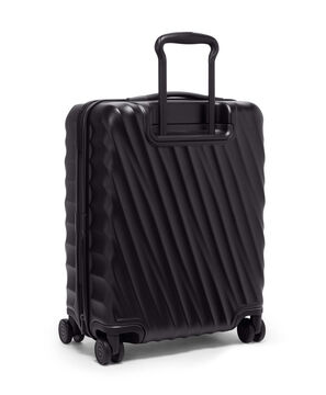 19 Degree Handgep&auml;ck &ndash; Gro&szlig; Expandable
