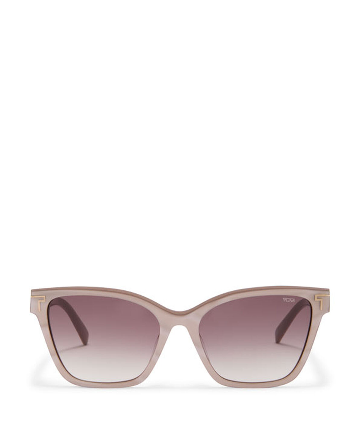 TUMI Sonnenbrille