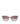 Eyewear Sonnenbrille