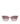 Eyewear Sonnenbrille