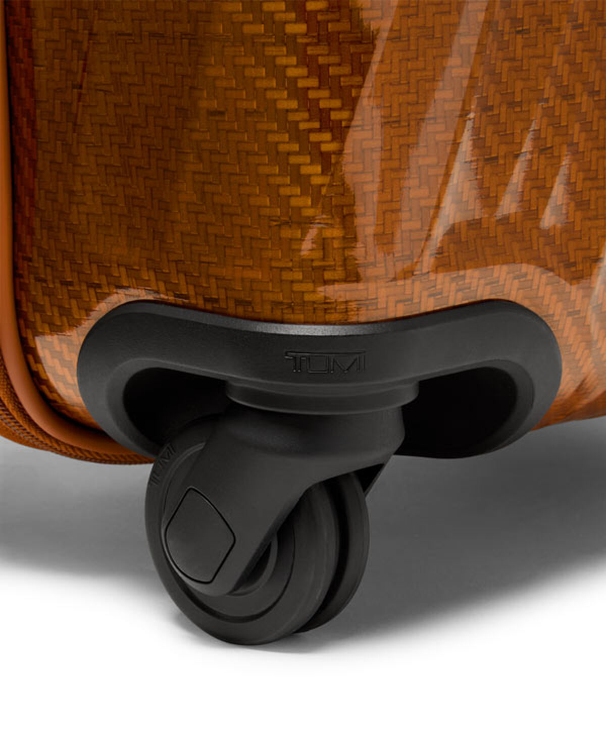 TUMI Handgepäck International 55 cm