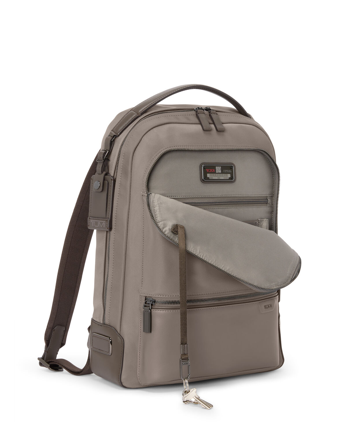 TUMI Bradner Rucksack