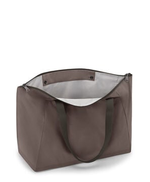 Voyageur Just In Case® Tote Mittelgroß Voyageur Just In Case® Tote Mittelgroß
