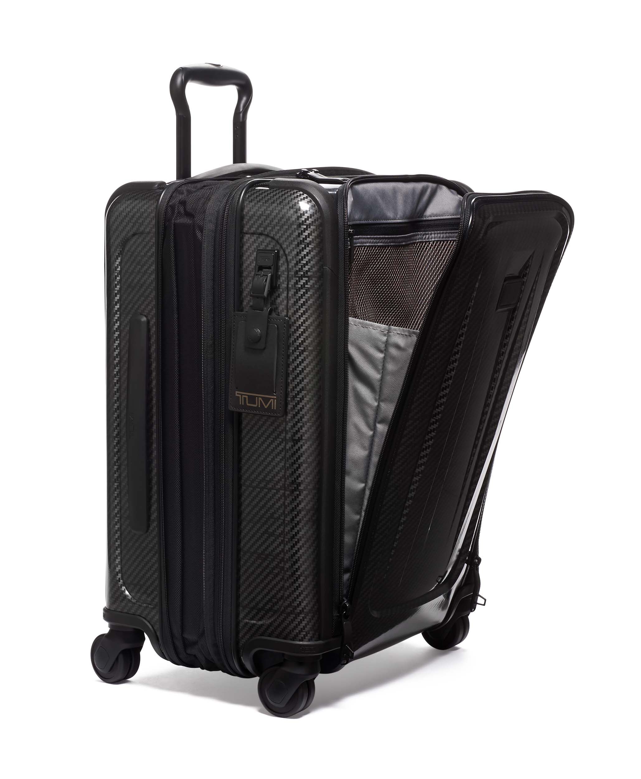 Valises tumi clearance