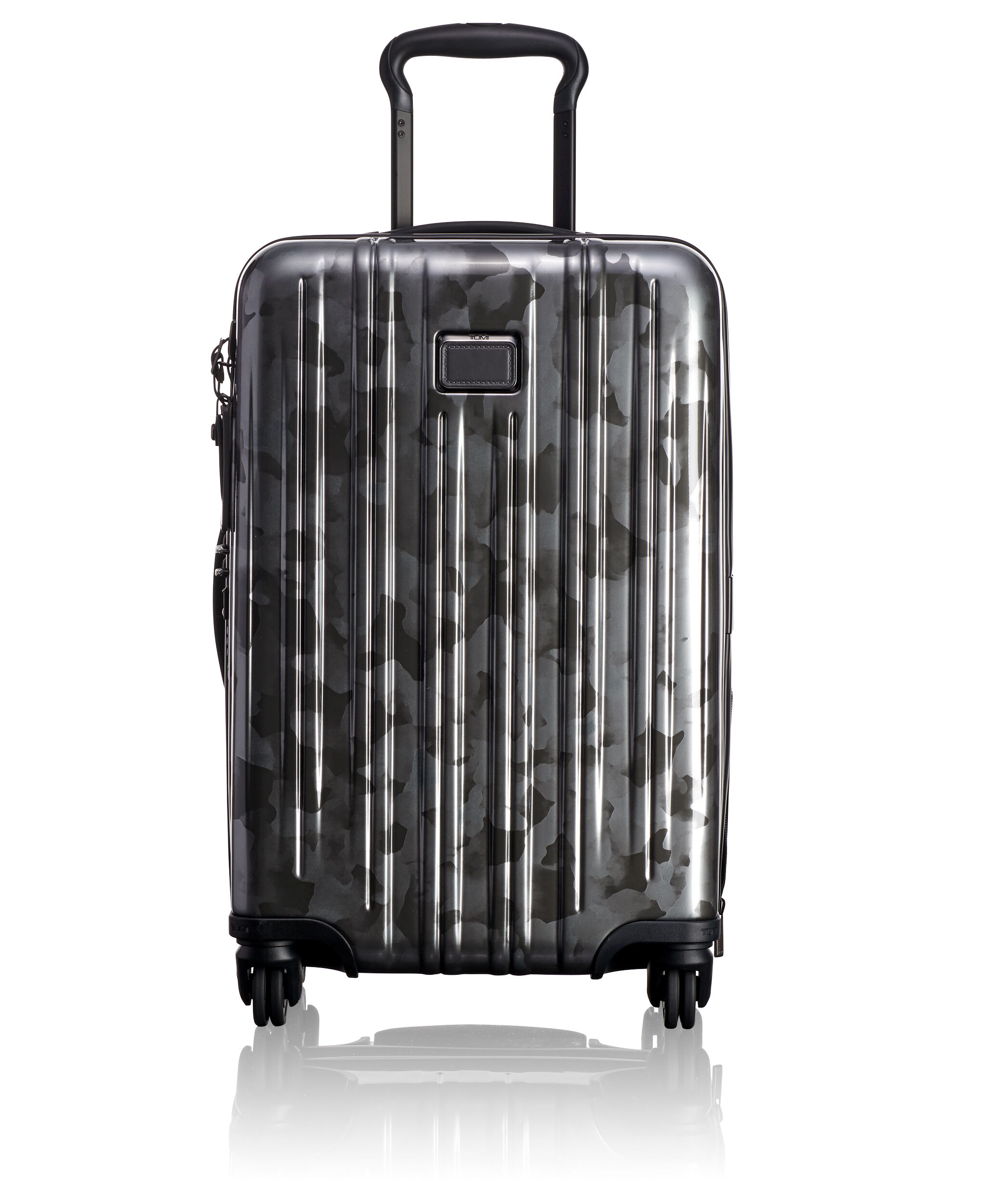 tumi v3 international