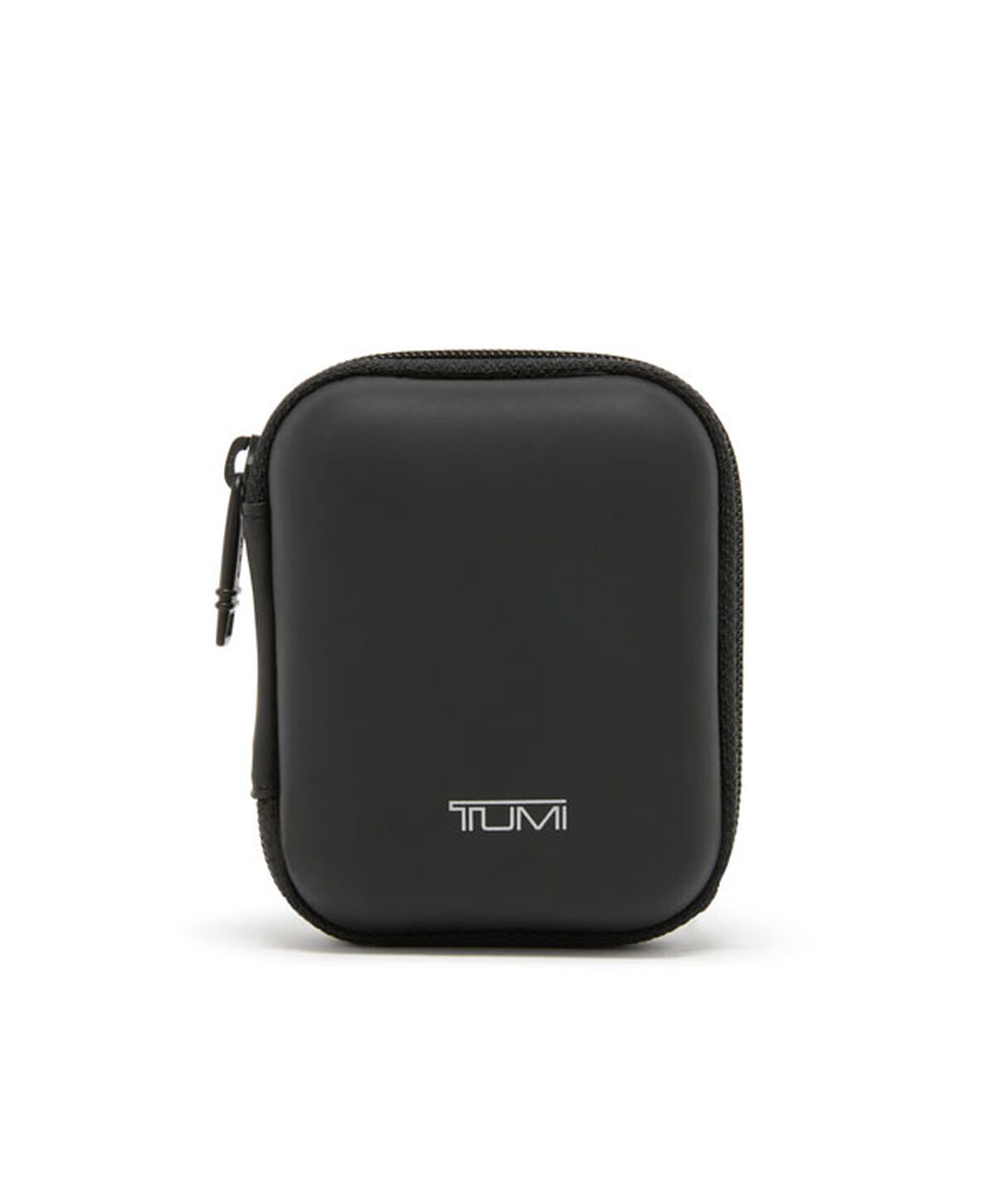 TUMI 3-in-1 faltbares, magnetisches, kabelloses Ladegerät
