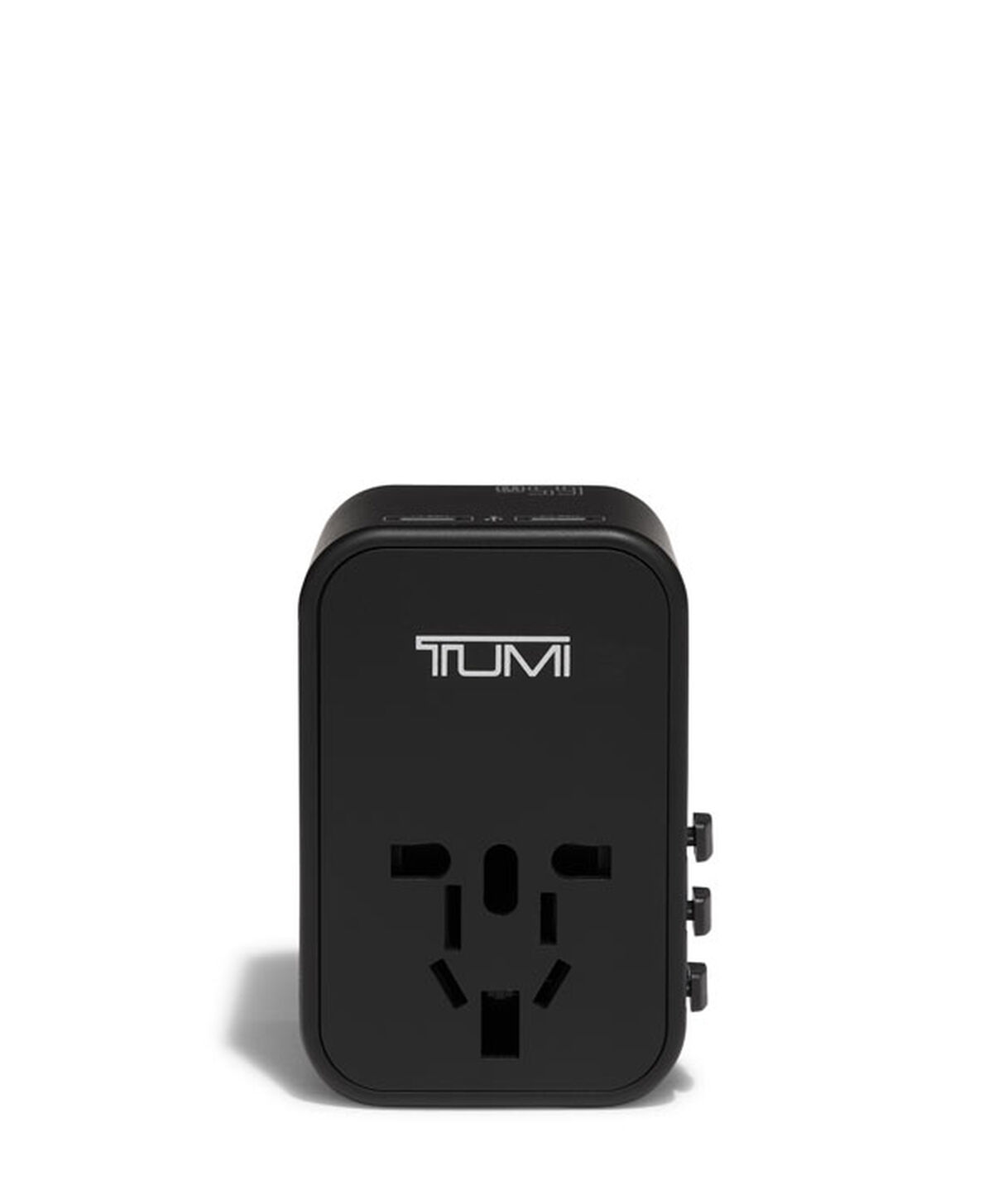 TUMI 65W Universal Netzadapter
