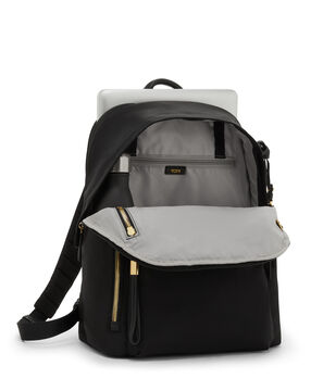 Voyageur Halsey Rucksack