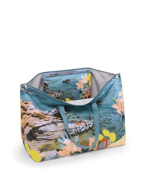 Voyageur Just In Case&reg; Tote Gro&szlig;