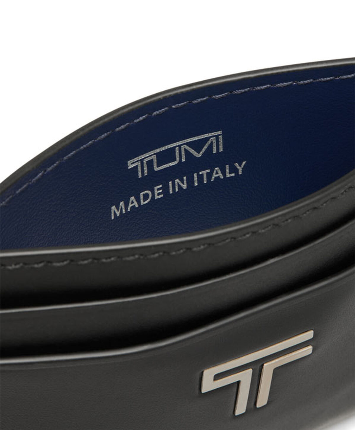 TUMI Slim Kartenetui