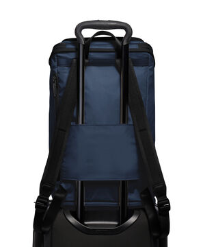 Alpha Bravo Faltbarer Rucksack