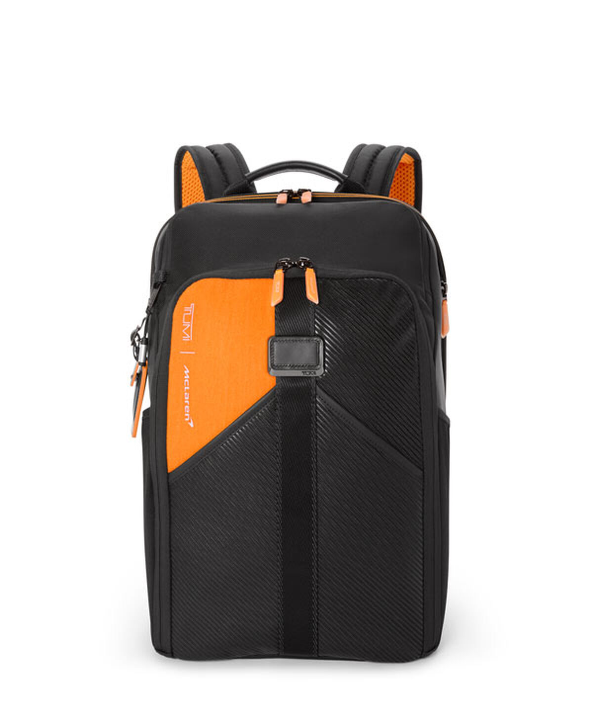 TUMI Esports Vortex Pro Großer Rucksack