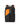 TUMI McLaren Esports Vortex Pro Großer Rucksack