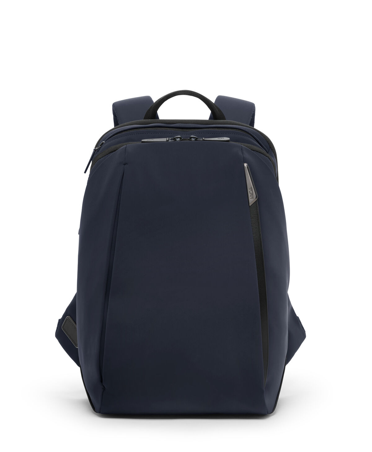 Tumi Axis Medium Backpack 20L