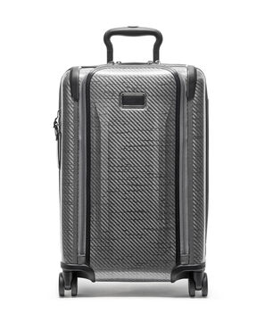 Tegra-Lite International Front Pocket erweiterbar Handgepäck 55 cm Tegra-Lite International Front Pocket erweiterbar Handgepäck 55 cm