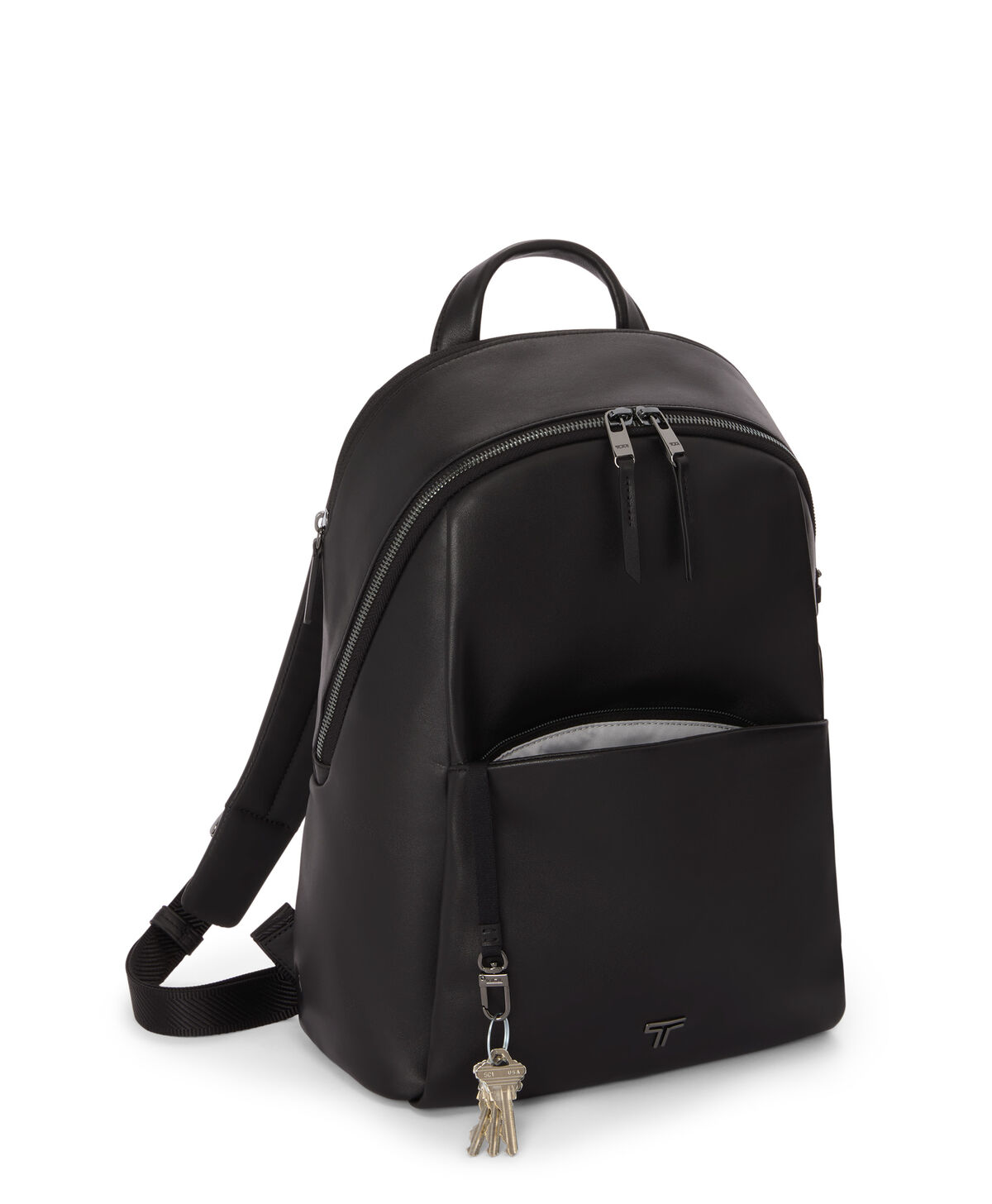 TUMI Raina Rucksack Medium
