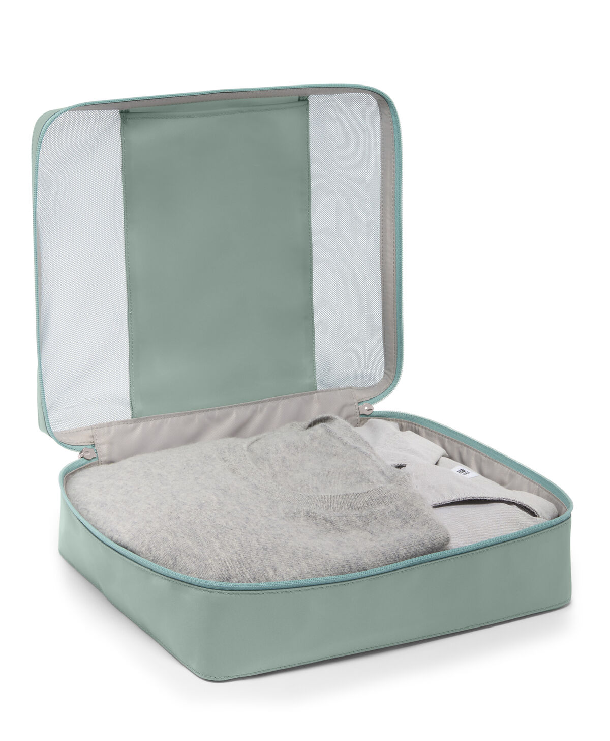 Travel Accessory Packw&uuml;rfel Mittelgro&szlig;