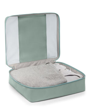 Travel Accessory Packw&uuml;rfel Mittelgro&szlig;