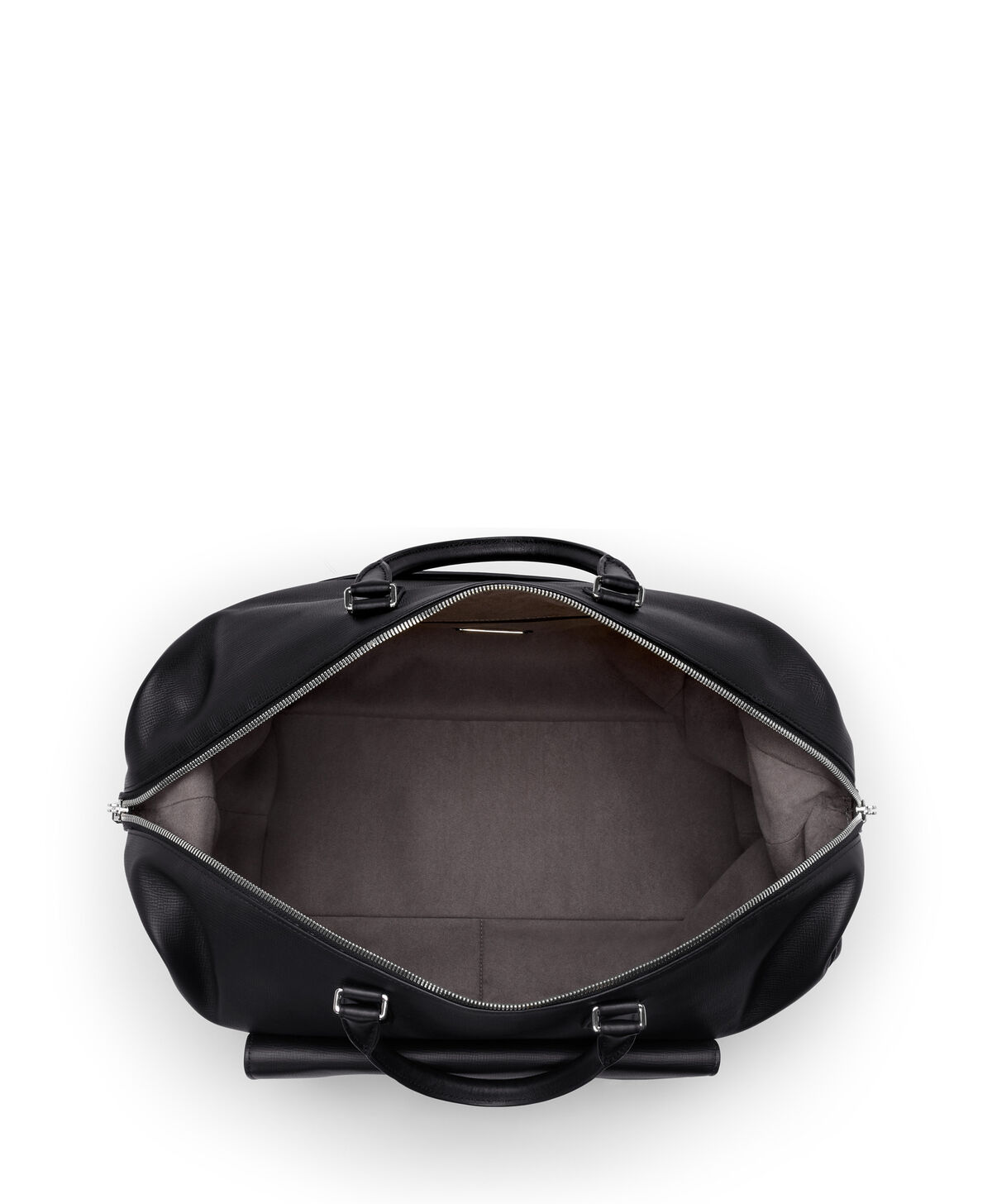 TUMI Calleri Duffel