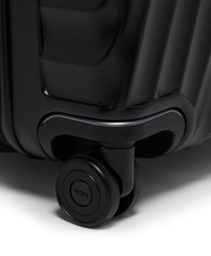 19 Degree Trunk &ndash; L