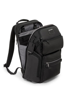 Alpha Bravo Nomadic Rucksack