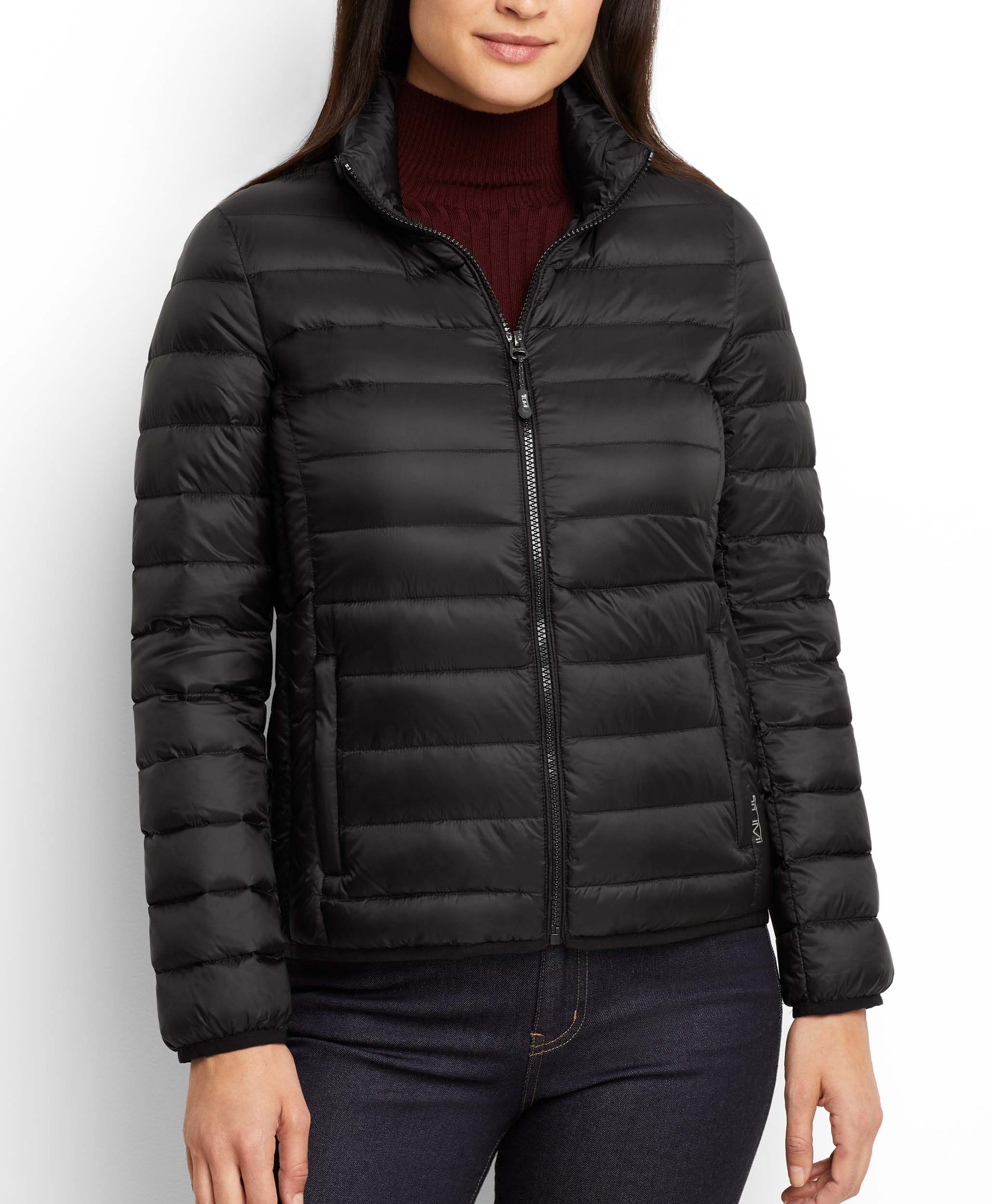 rab continuum jacket mens