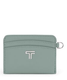 Belden Card Case