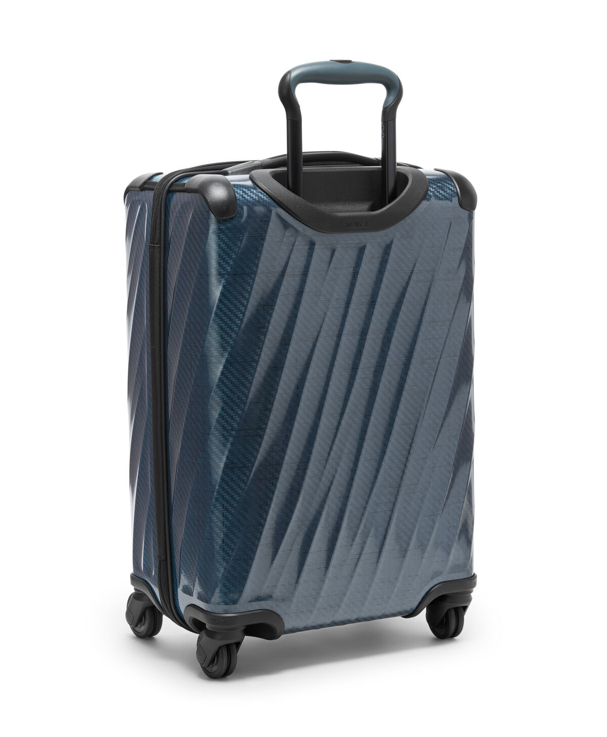 TUMI International Handgepäck 55 cm