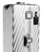 Schrankkoffer 19 Degree Aluminum