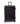 19 Degree Short Trip erweiterbar Koffer 66 cm