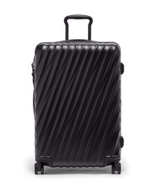 19 Degree Aufgabegep&auml;ck &ndash; M Expandable