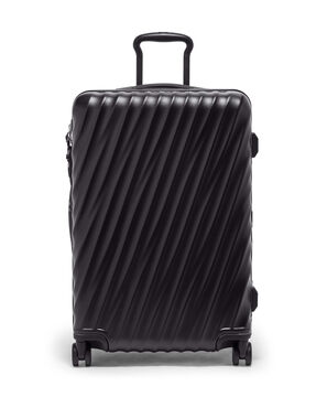 19 Degree Short Trip erweiterbar Koffer 66 cm 19 Degree Short Trip erweiterbar Koffer 66 cm