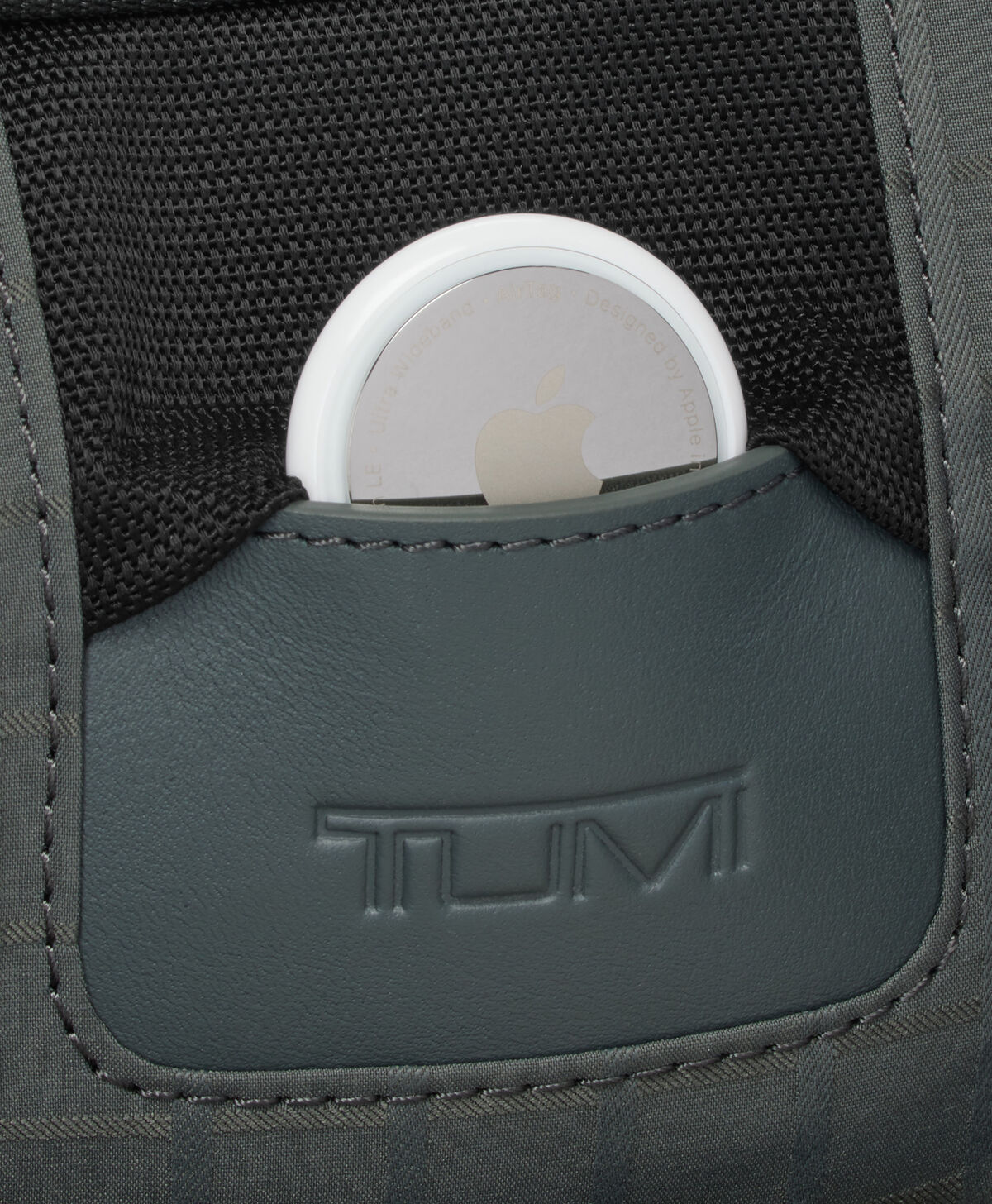 Tumi Axis Medium Backpack 20L