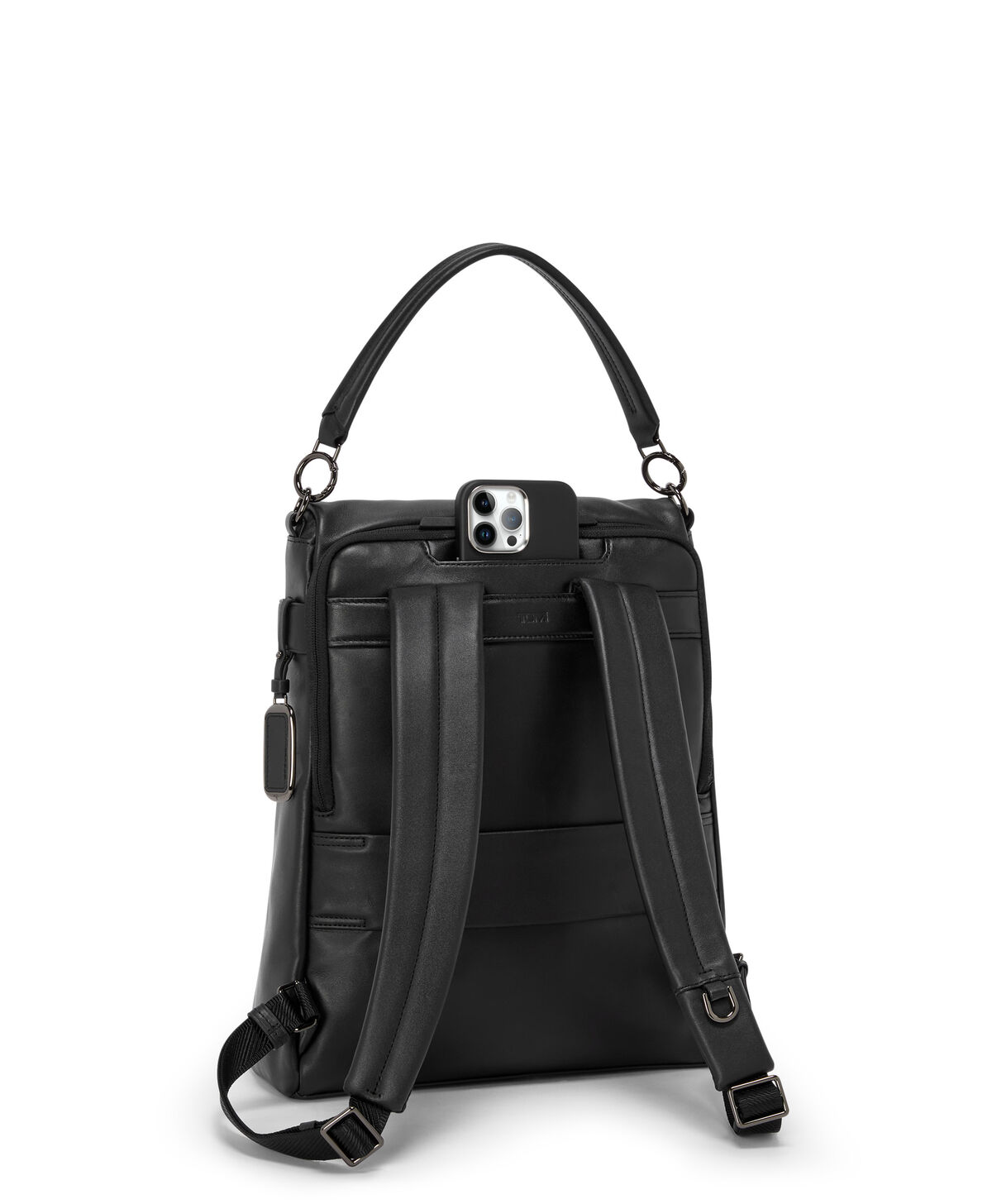 VOYAGEUR Limerick Rucksack Tasche