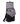 Alpha Bravo Surveillance Rolltop Rucksack