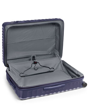 19 Degree Large Expandable Checked