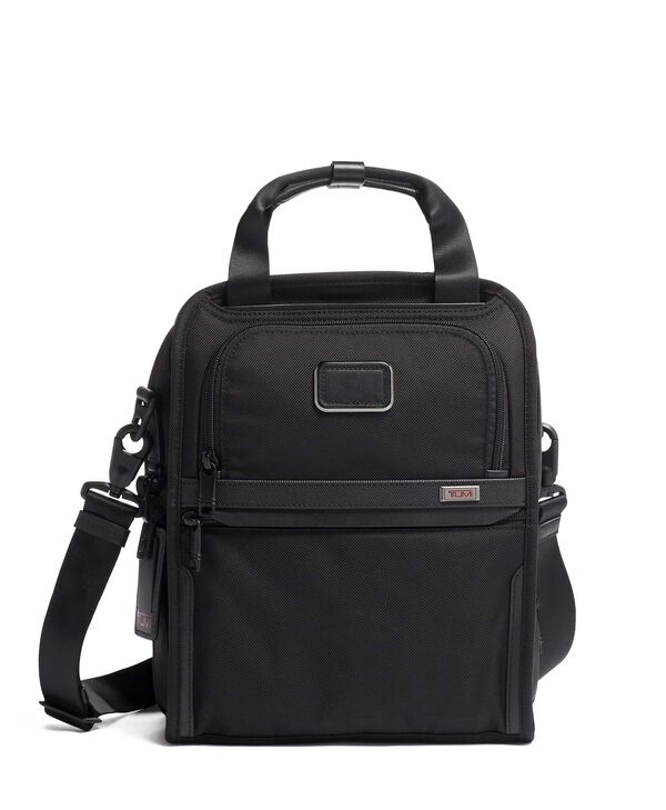 Alpha 3 Reisetasche (medium)