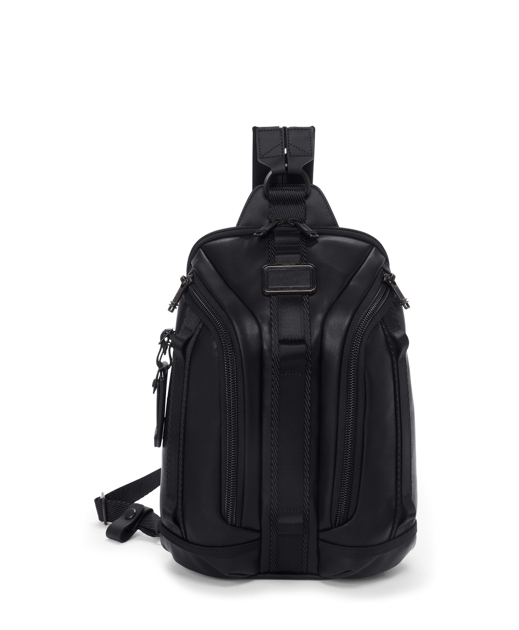 TUMI Alpha Bravo リュック ブラック TUMI Alpha Bravo Endurance Backpack | Black | $825 | eBay
