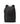 Harrison Bradner Rucksack