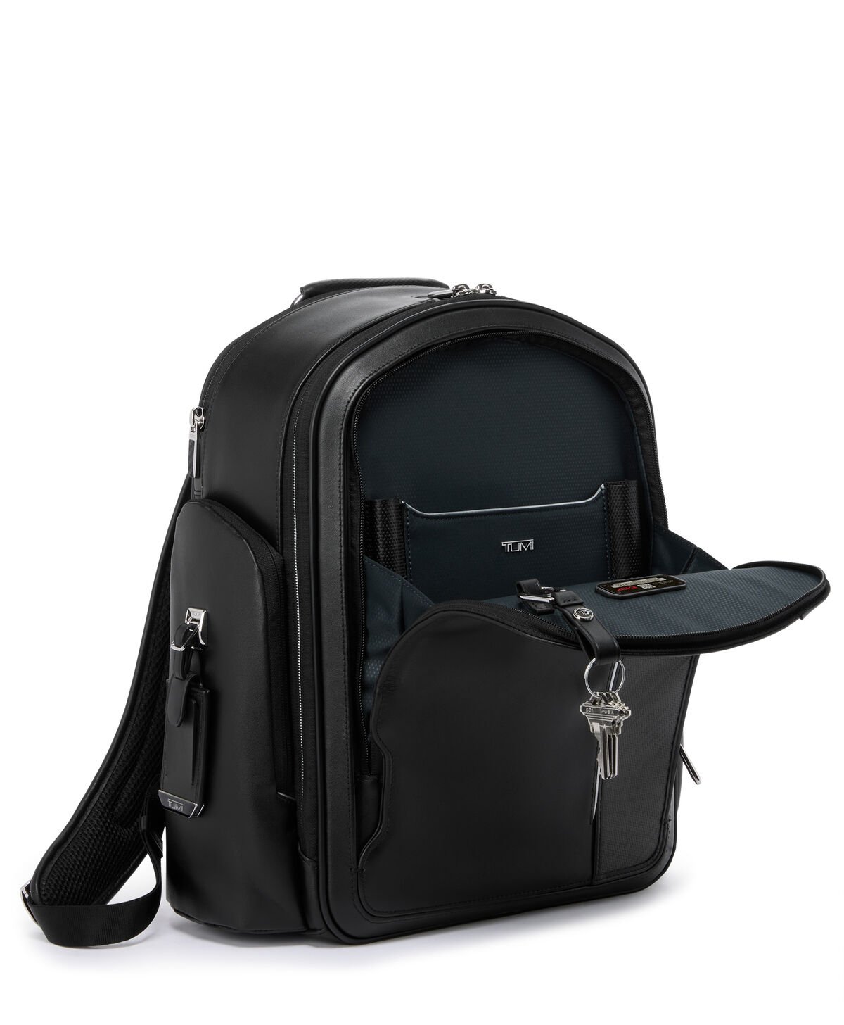 TUMI Larson Rucksack Mittelgroß