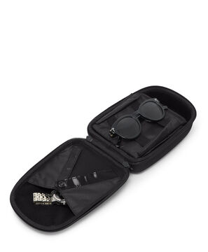 Travel Accessory Sport Valuables Pouch