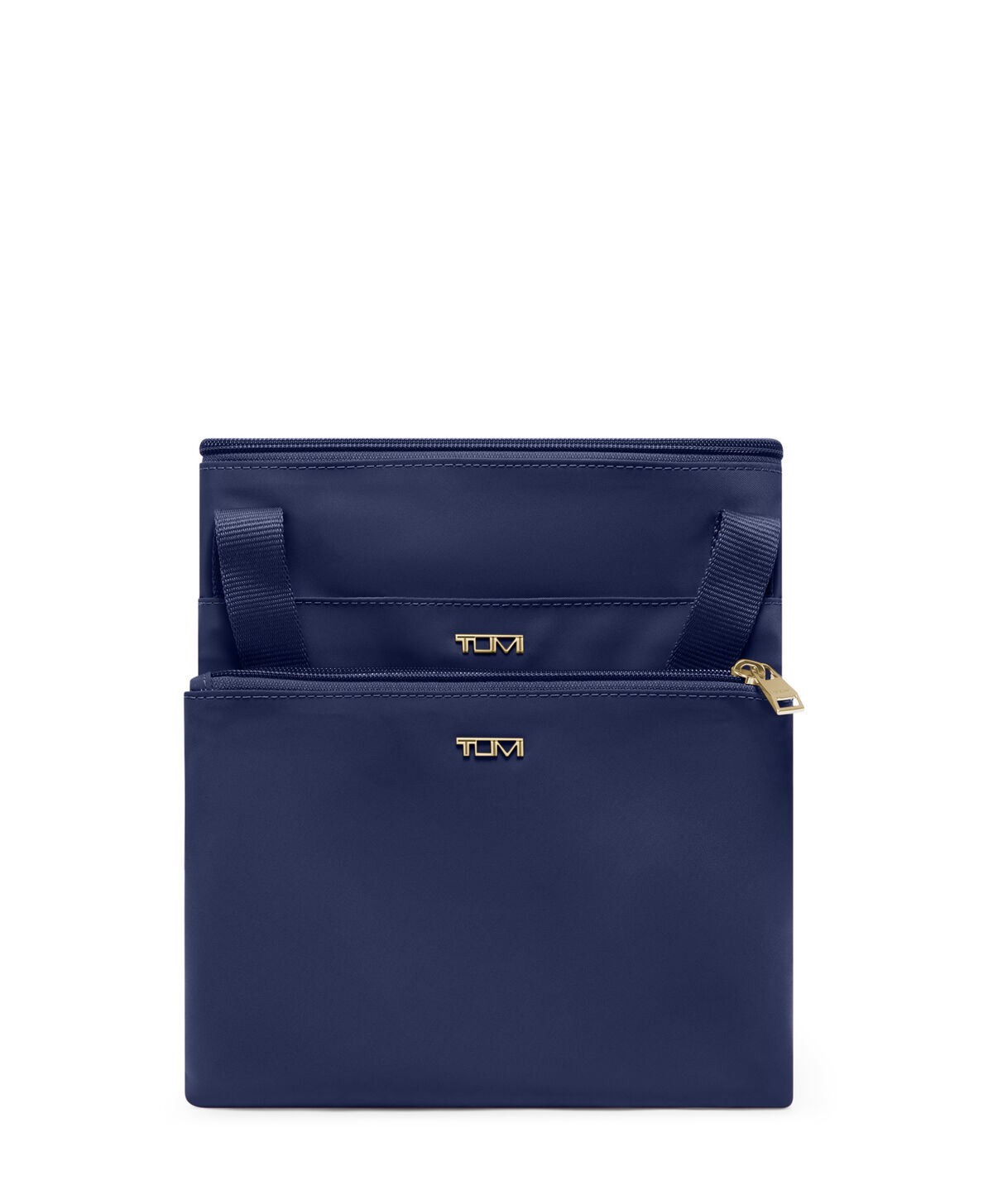 TUMI Just In Case&reg; Tote Mittelgro&szlig;