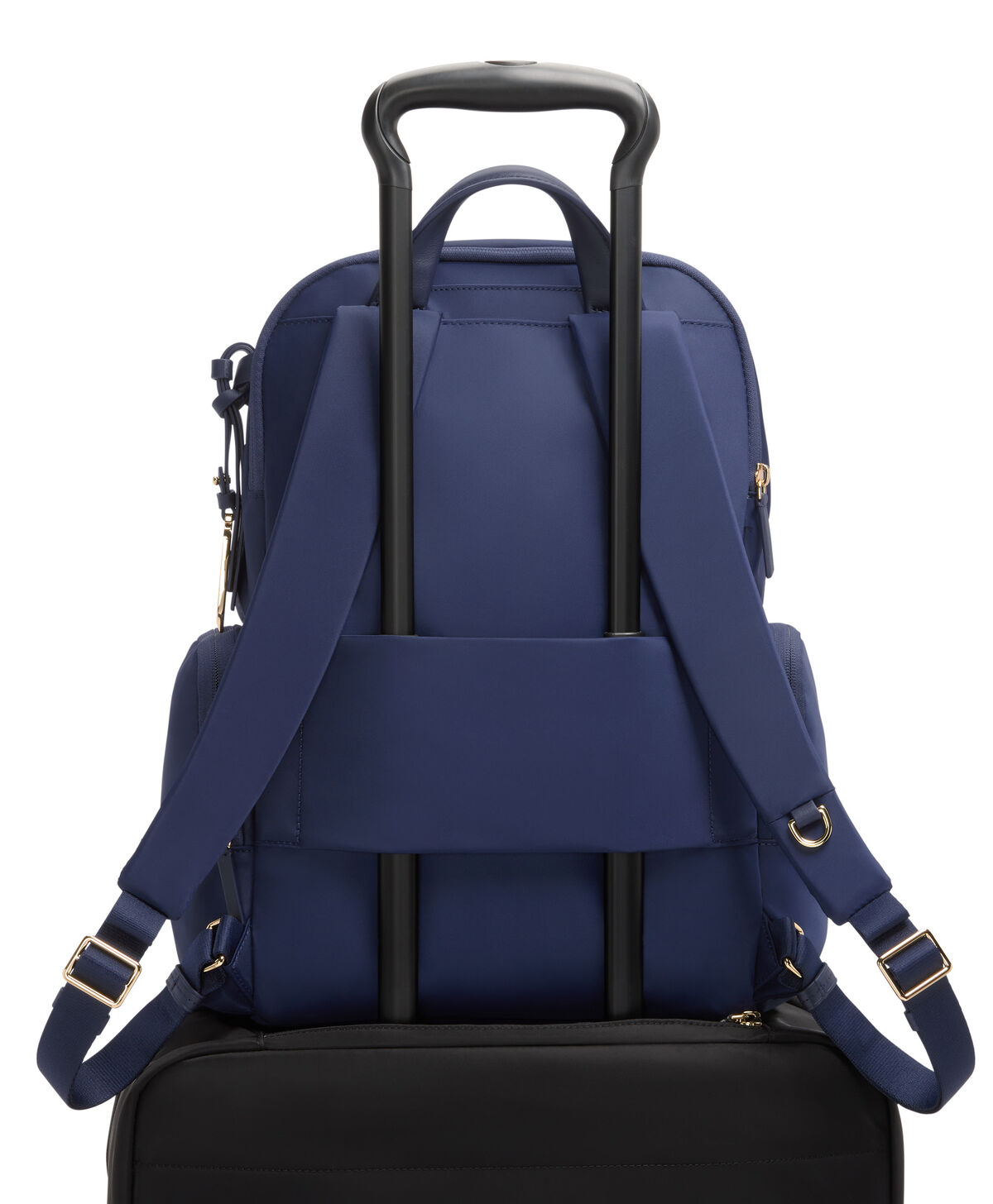 TUMI Celina Rucksack