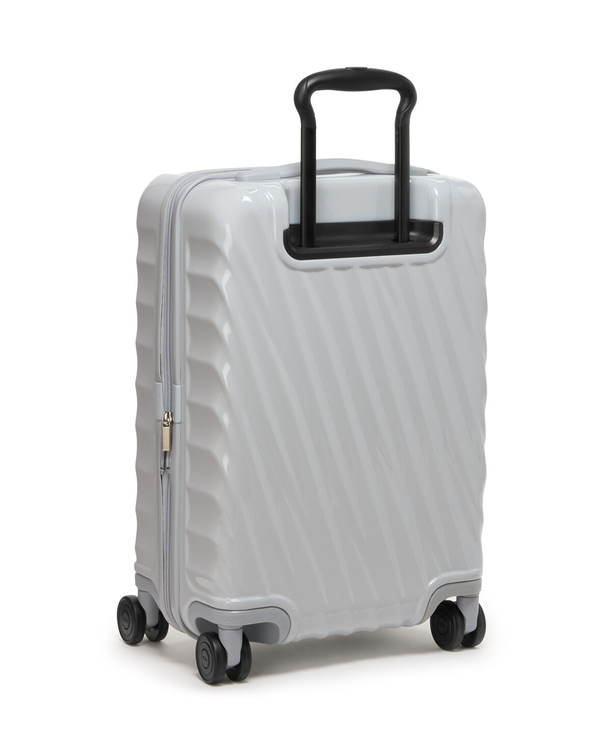 19 DEGREE FRONT ACCESS Expandable Carry-On mit Frontzugang