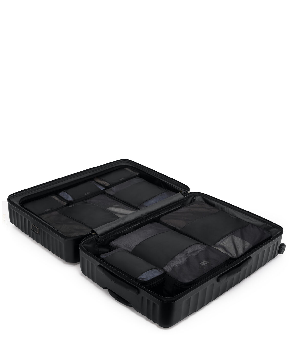 TUMI Worldwide Trip Koffer 85 cm