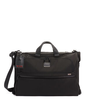 Alpha 3 Garment Tri-Fold Bag 38 cm Alpha 3 Garment Tri-Fold Bag 38 cm