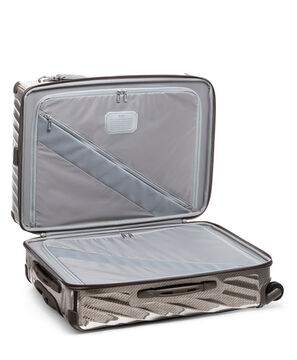 19 Degree Lite Short Trip Koffer 66 cm 19 Degree Lite Short Trip Koffer 66 cm